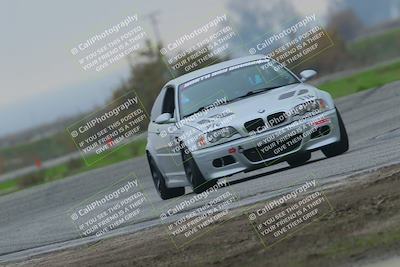 media/Dec-13-2025-OnGrid (Sat) [[98be3c0626]]/Group 4 Blue/Sunset S4/